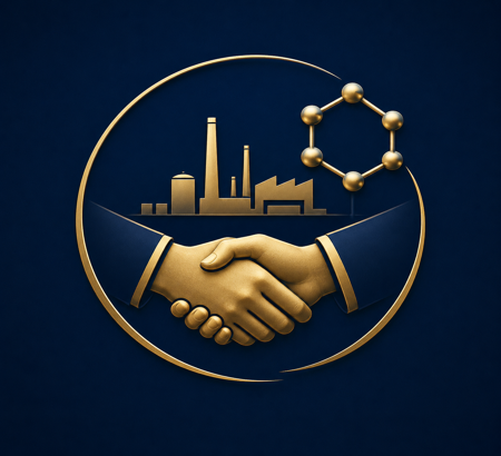 Award for Outstanding Industry-Oriented Papers