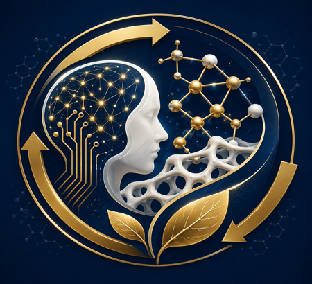 Artificial Intelligence, Circular Economy, and Advanced Polymers: Three Special Topics of ISPST 2026